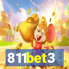 811bet3