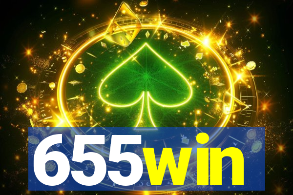 655win