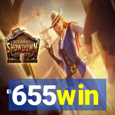 655win