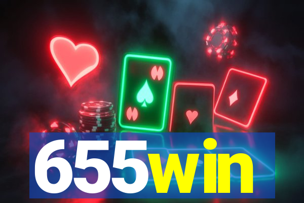 655win