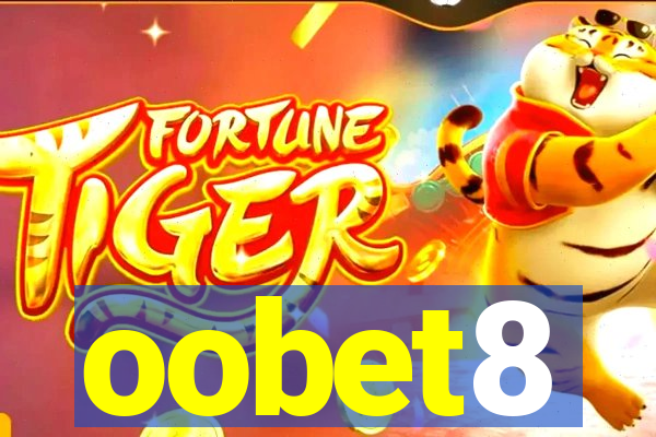 oobet8