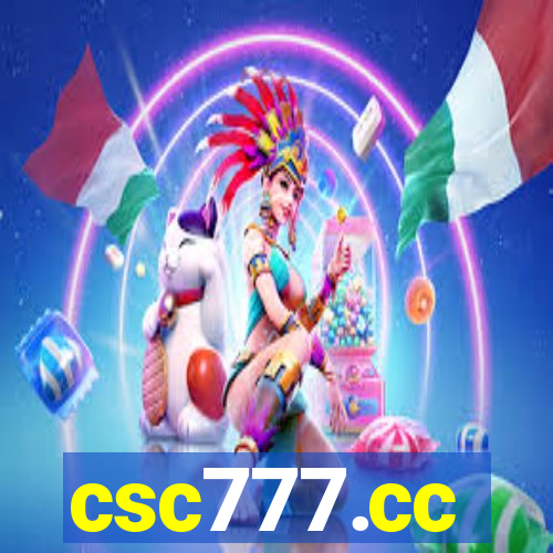 csc777.cc