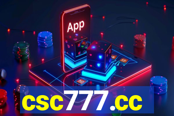 csc777.cc