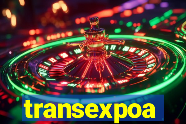 transexpoa