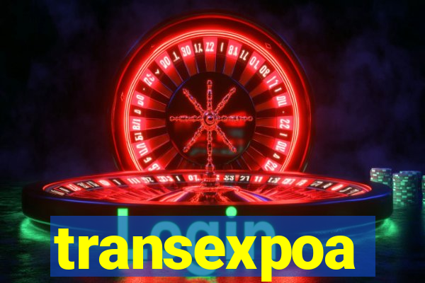 transexpoa