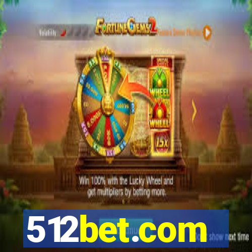 512bet.com