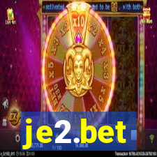 je2.bet