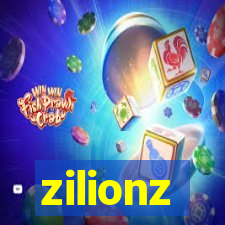 zilionz