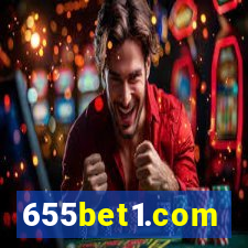 655bet1.com