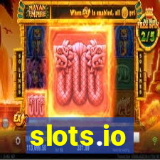 slots.io