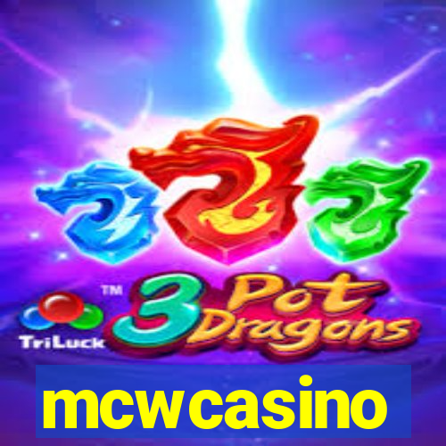 mcwcasino