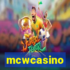 mcwcasino