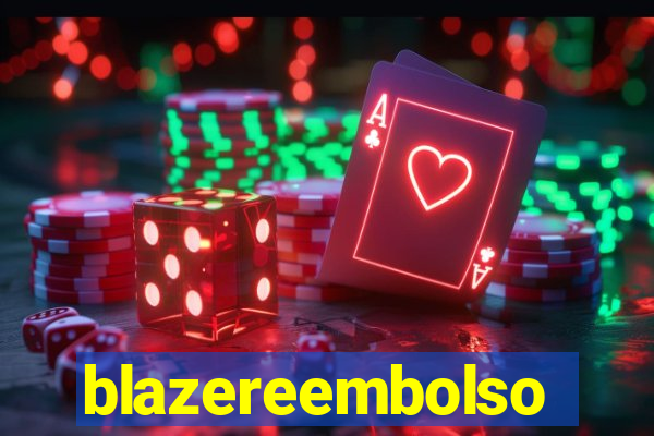 blazereembolso