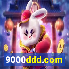 9000ddd.com