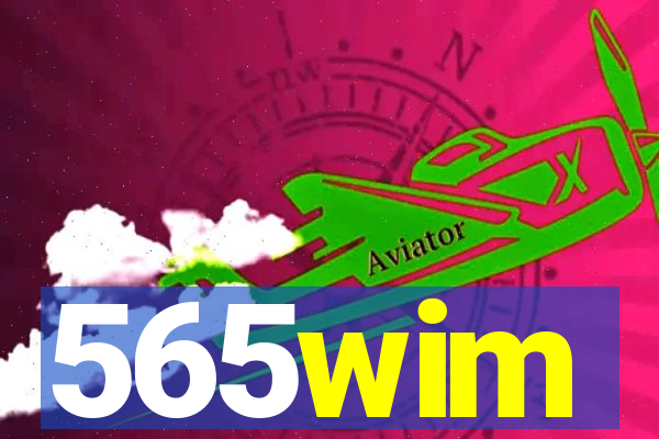 565wim