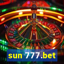 sun 777.bet