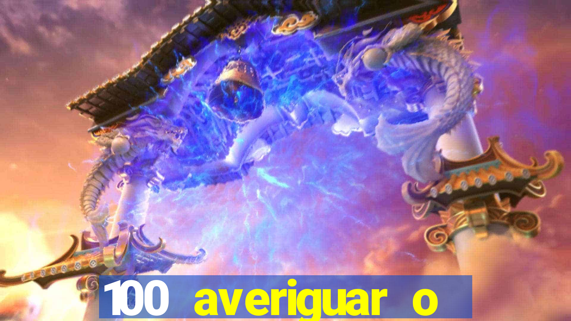 100 averiguar o casino gta v