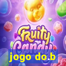 jogo do.b