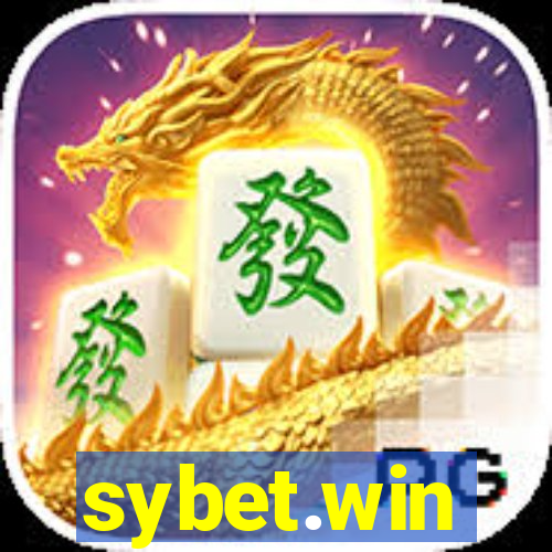 sybet.win