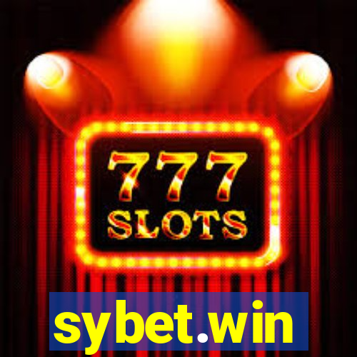 sybet.win