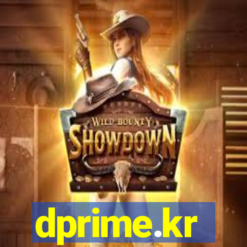 dprime.kr