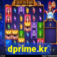 dprime.kr