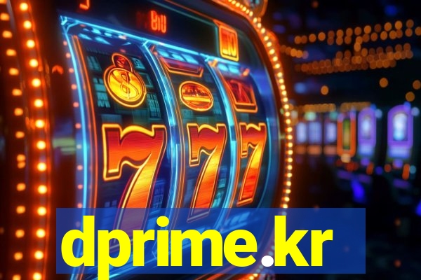 dprime.kr