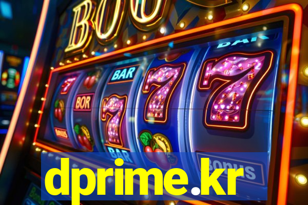 dprime.kr