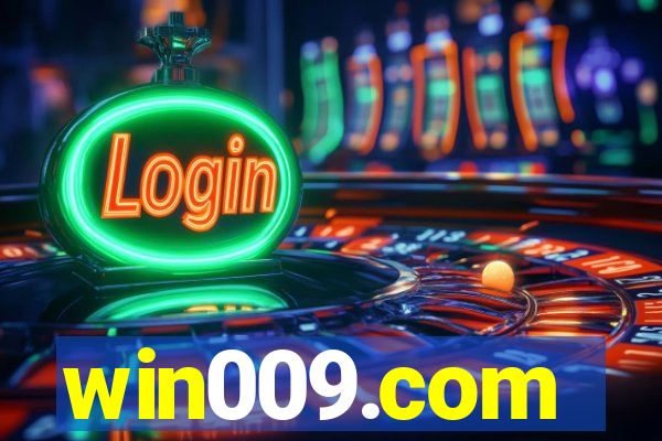 win009.com