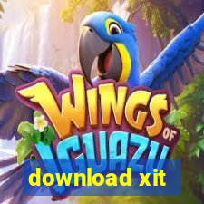 download xit