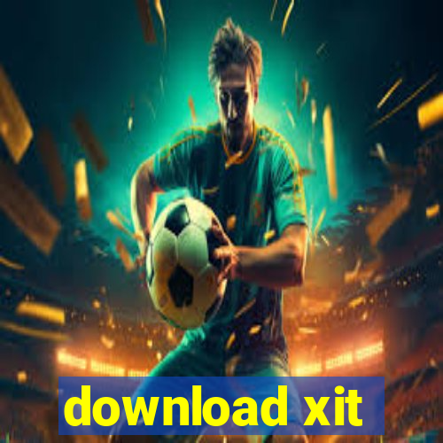 download xit