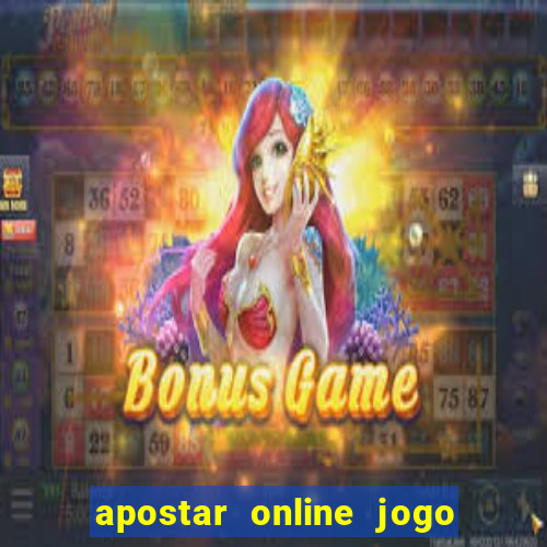 apostar online jogo do bicho