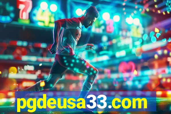 pgdeusa33.com