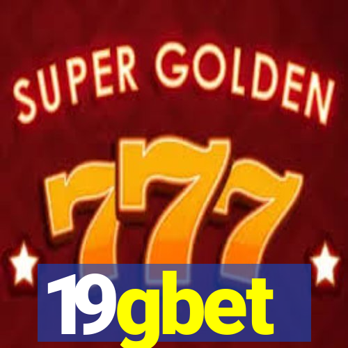 19gbet