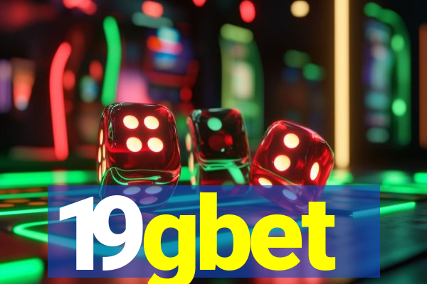 19gbet