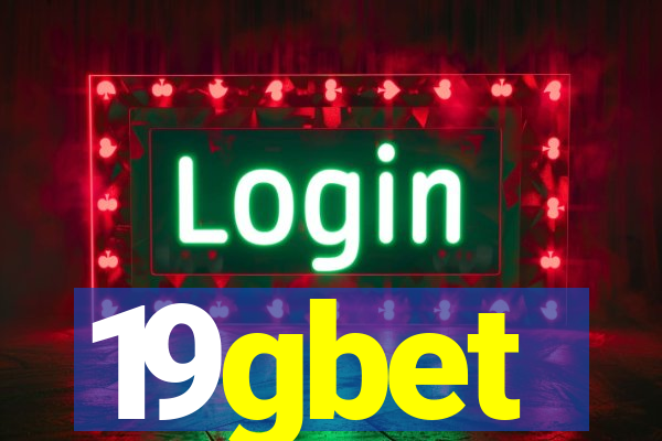 19gbet