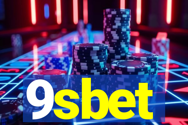 9sbet