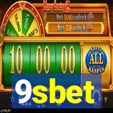 9sbet