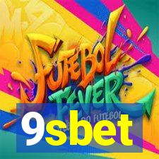 9sbet