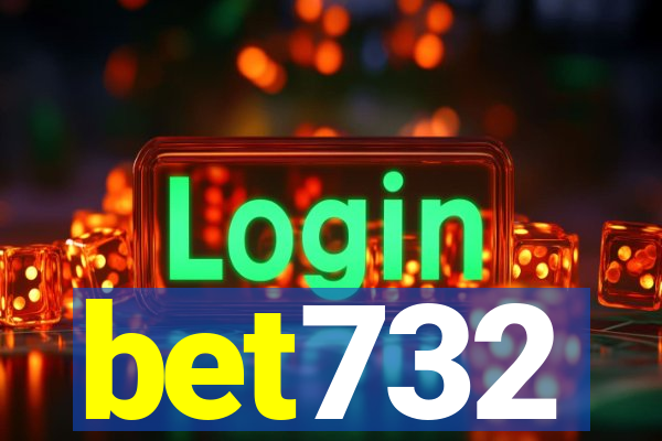 bet732