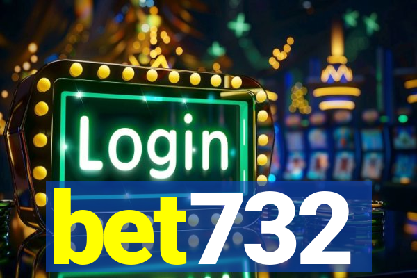 bet732