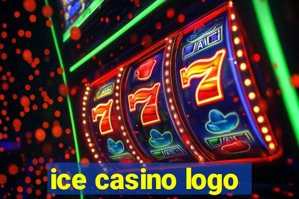 ice casino logo