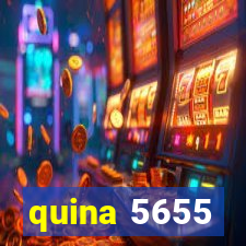 quina 5655