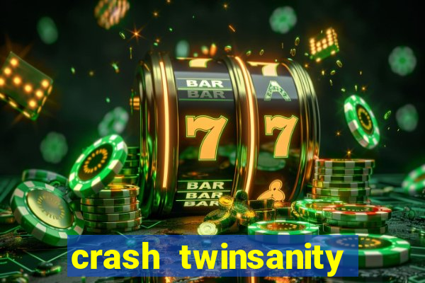 crash twinsanity iso pt br