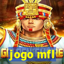 jogo mfl