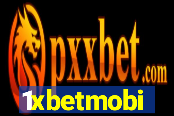 1xbetmobi