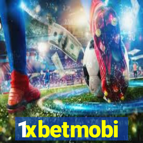 1xbetmobi