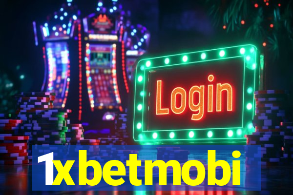 1xbetmobi