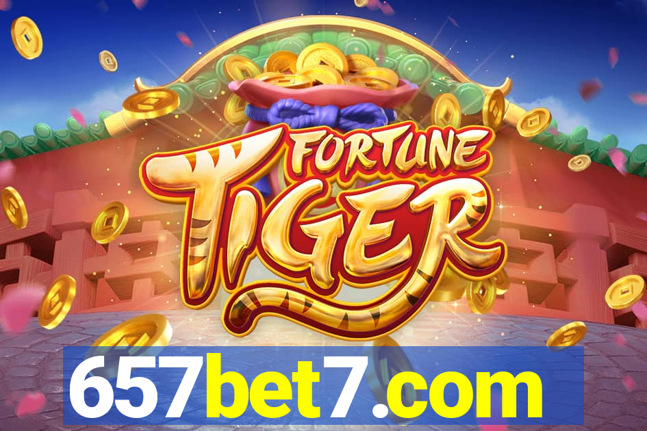 657bet7.com