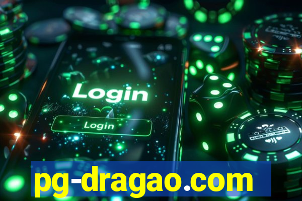 pg-dragao.com